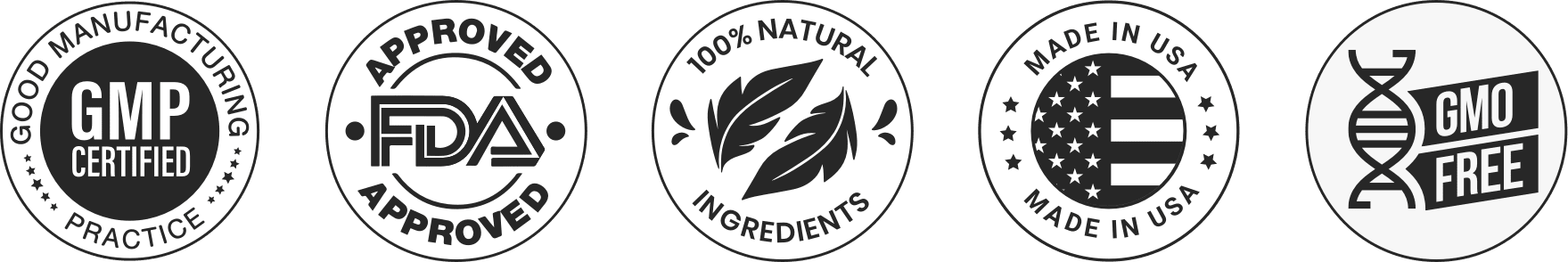 honeytide fda approved