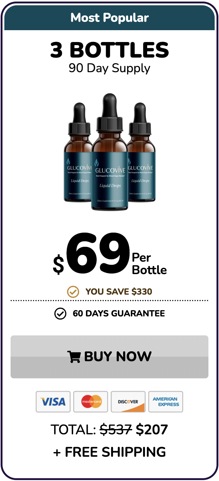 honeytide buy now 3 bottles