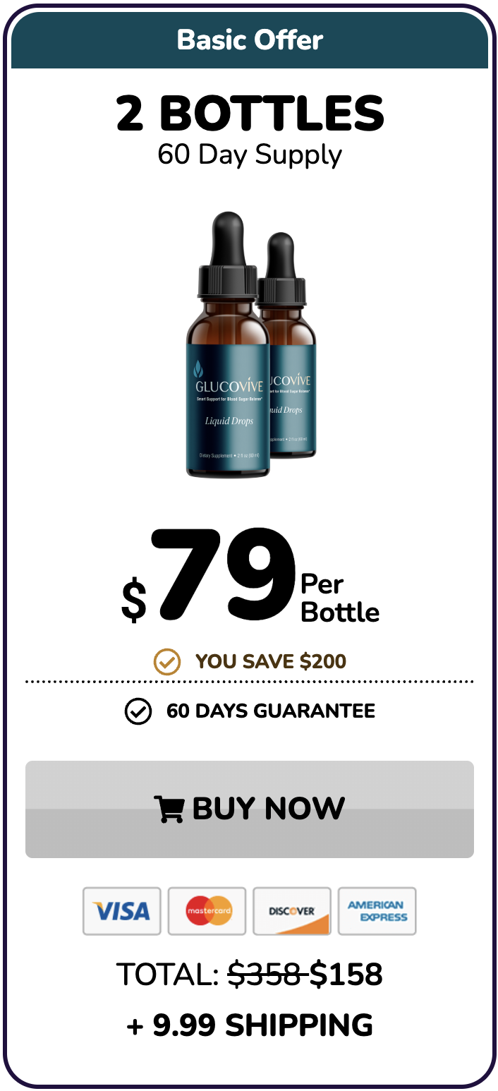 honeytide buy now 1 bottle